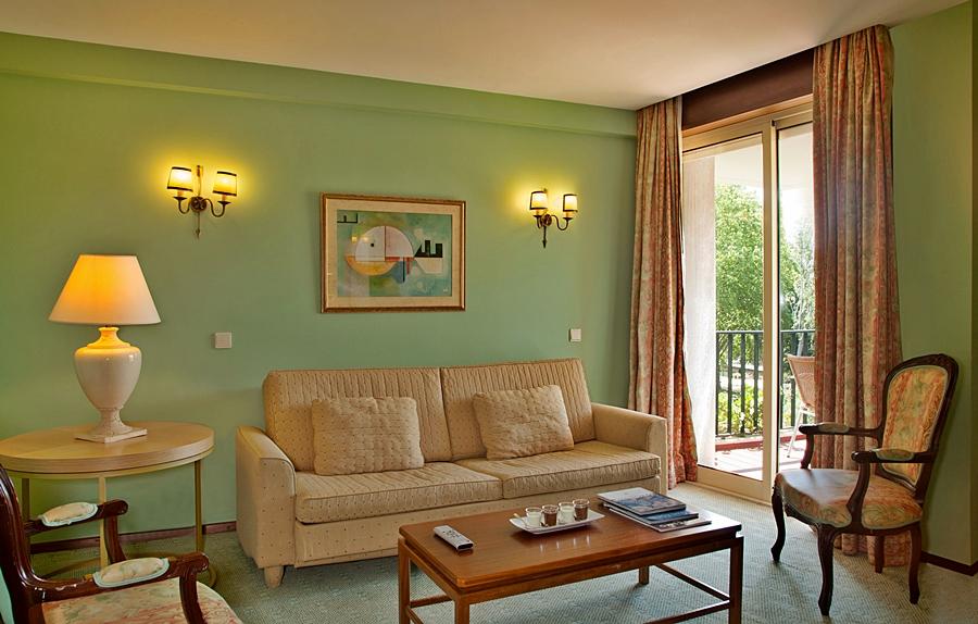 Hotel Dos Templarios Tomar Luaran gambar