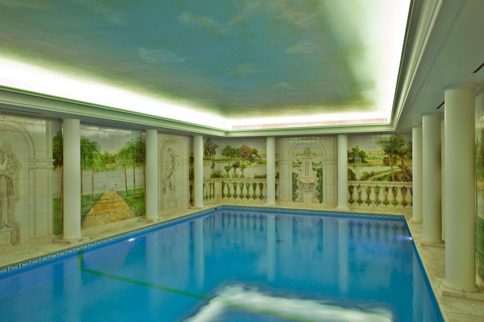 Hotel Dos Templarios Tomar Luaran gambar