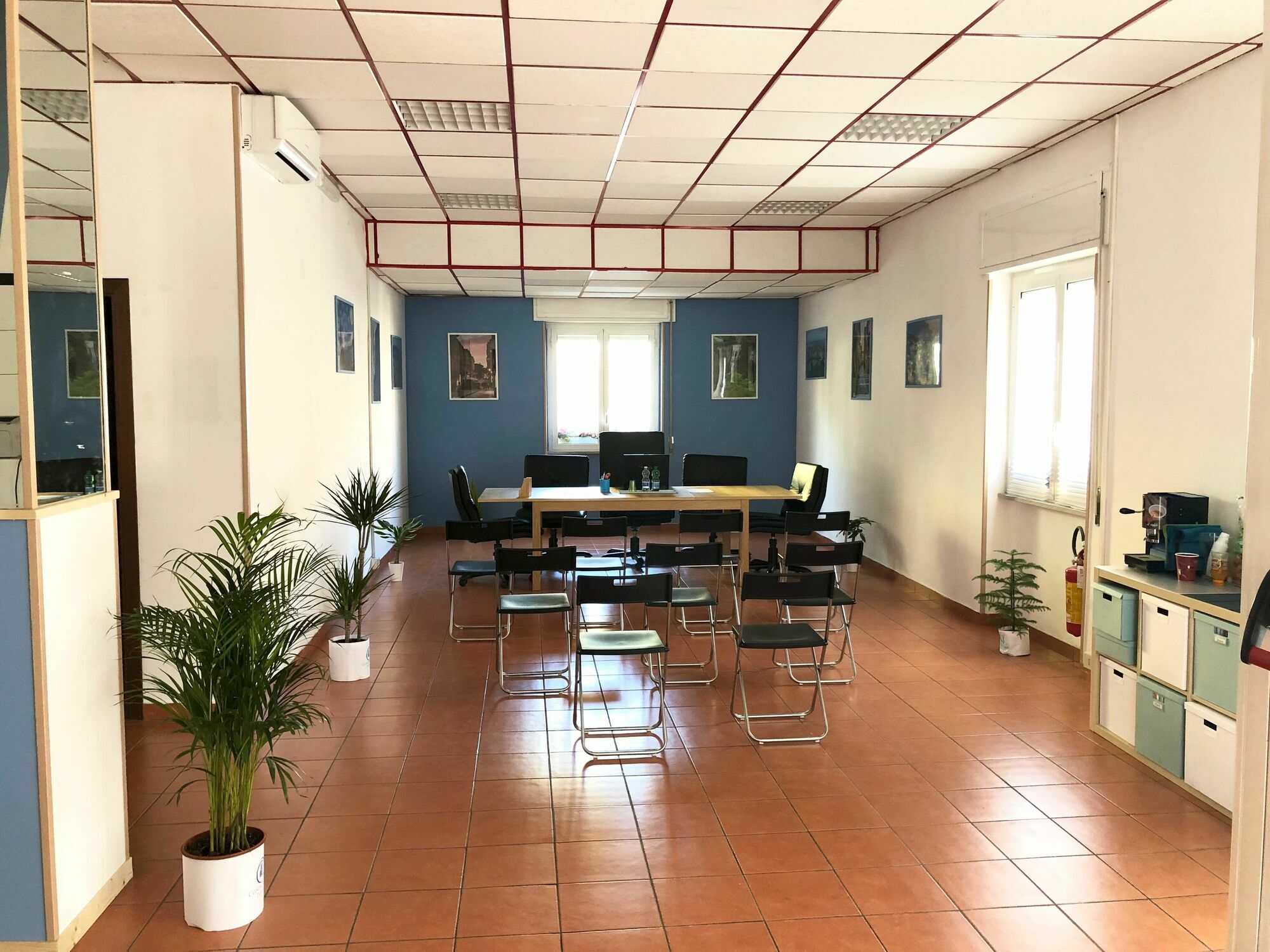 Hotel Dos Templarios Tomar Luaran gambar